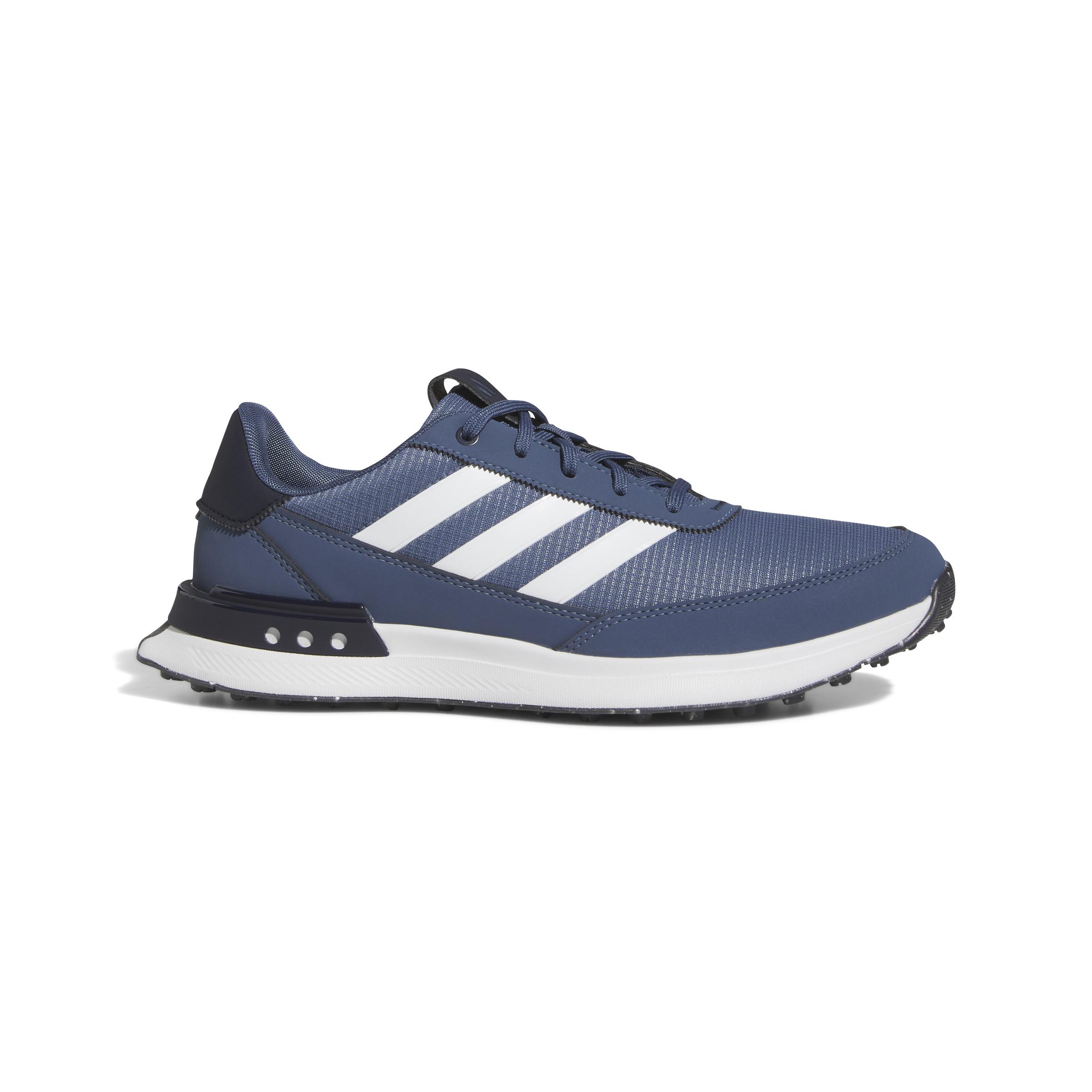 Image of adidas Golfschuhe Mit Nocken S2g 24 Unisex 42