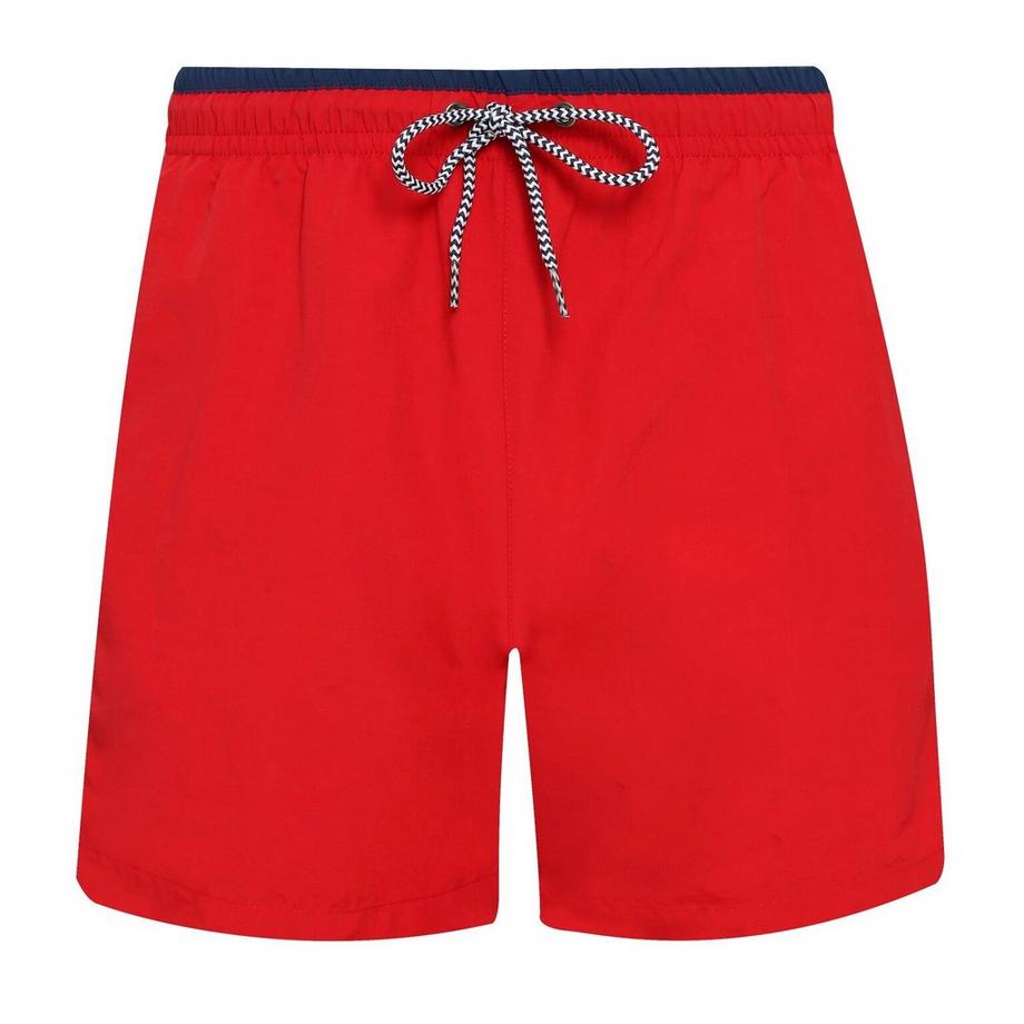 Badeshorts