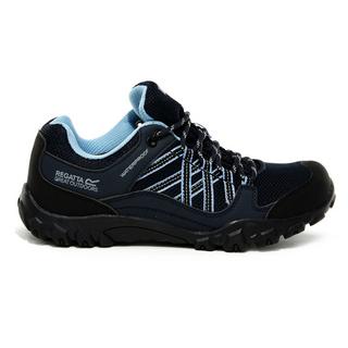 Regatta  Edgepoint III Walkingschuhe 