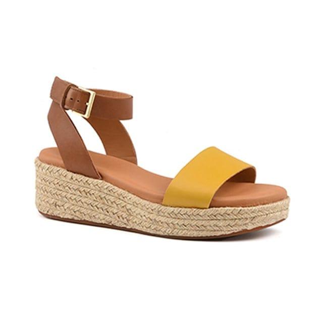 Image of Kimmei Ivy-6 Unisex Multicolor 39.5