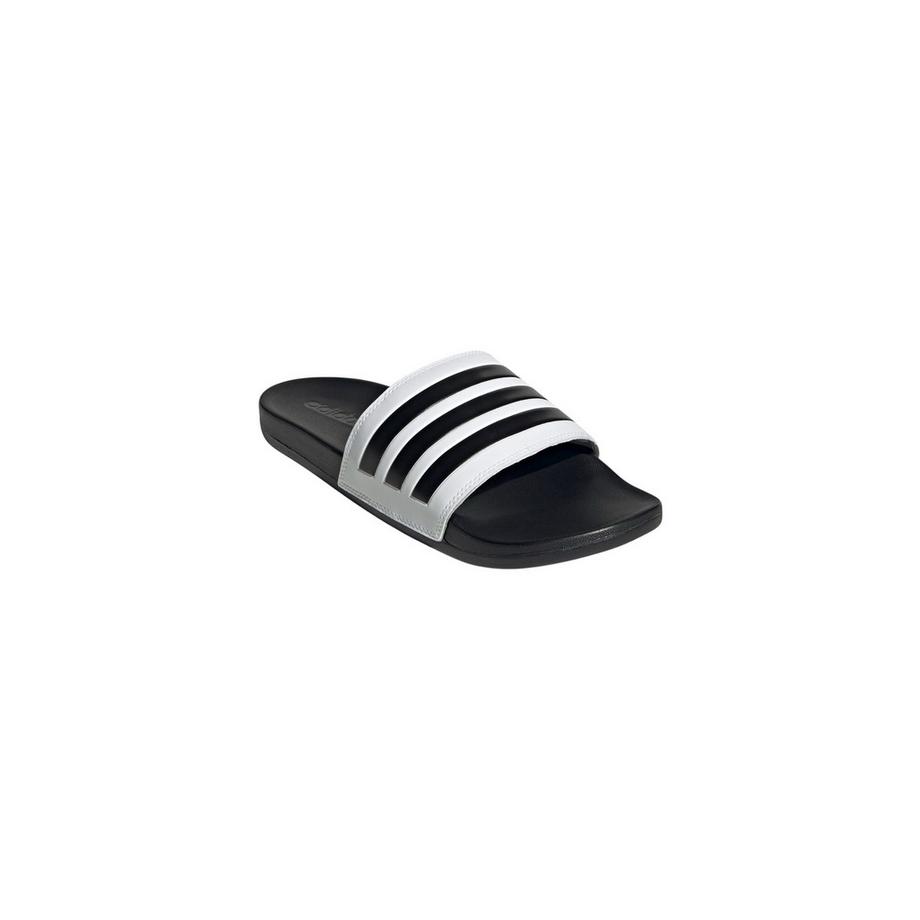 Adilette Comfort Badesandalen