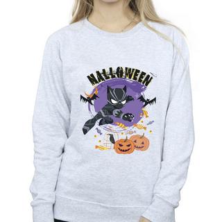 MARVEL  Sweat HALLOWEEN 