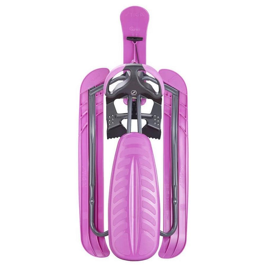STIGA  Snowracer Color Pro Graphite Pink 