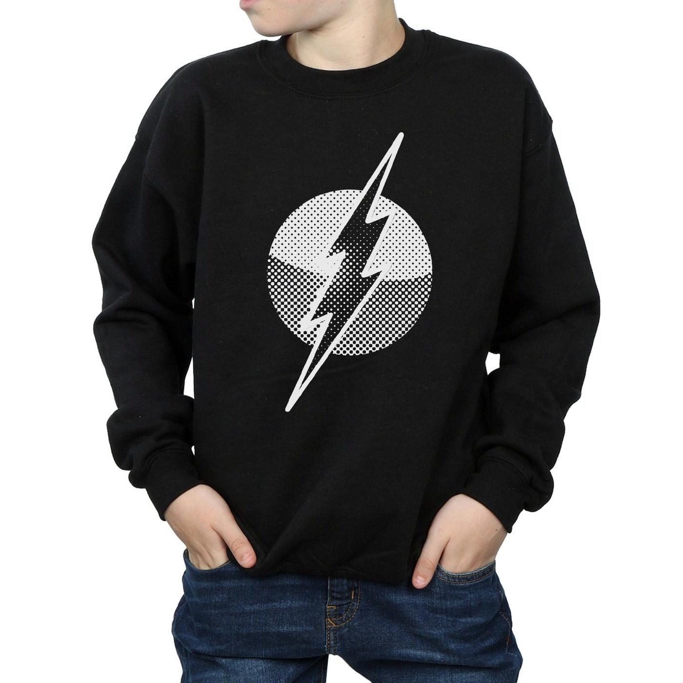 DC COMICS  Sweatshirt 