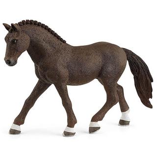 Schleich  Horse Club Deutsches Reitpony Wallach 