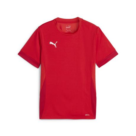 PUMA  maillot d'entraînement enfant teamgoal 