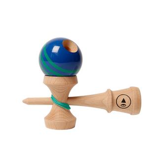 Kendama Europe  PLAY X - Kendama 