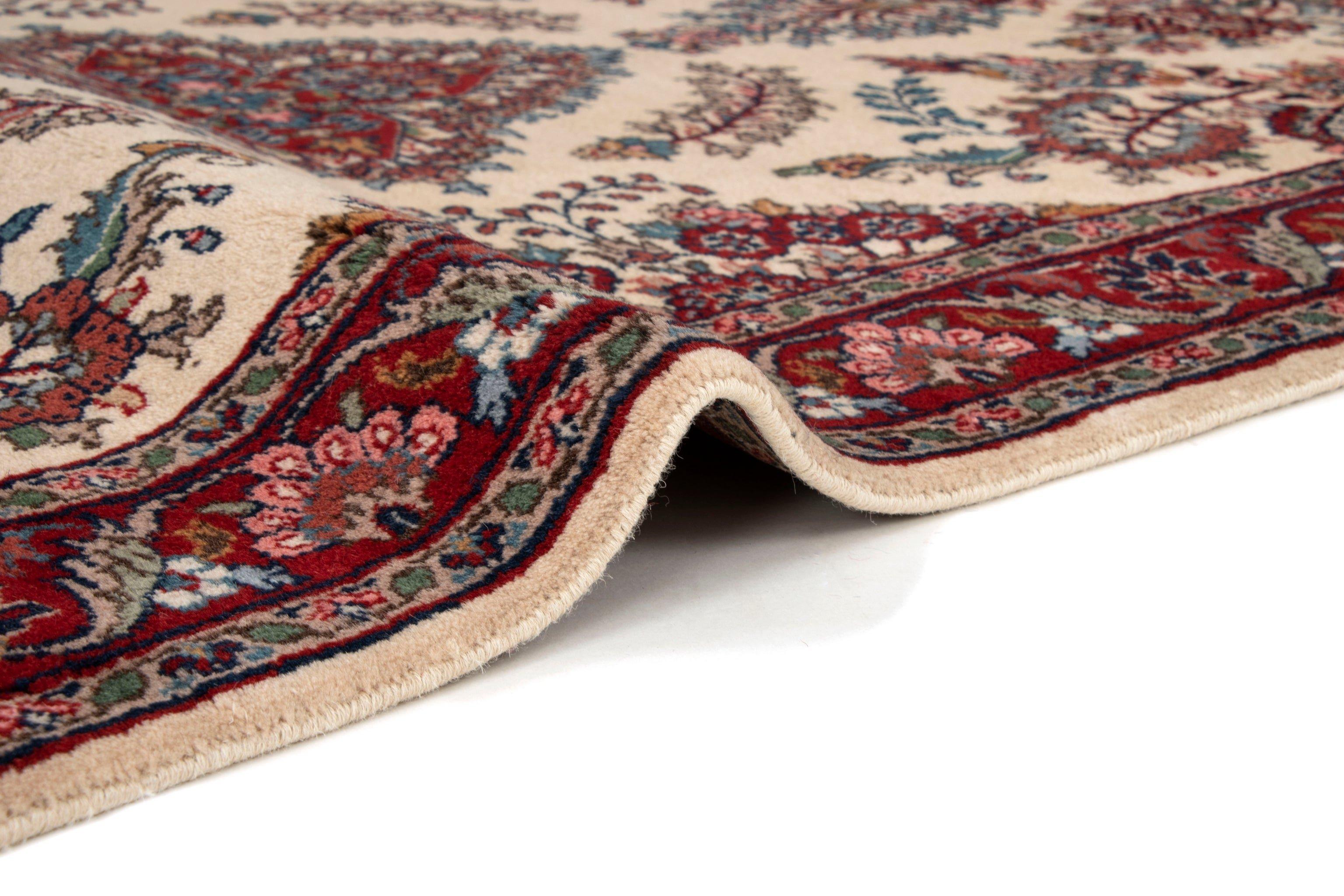 VIDAL Indo Tabriz  