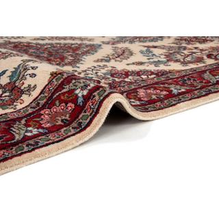 VIDAL Indo Tabriz  