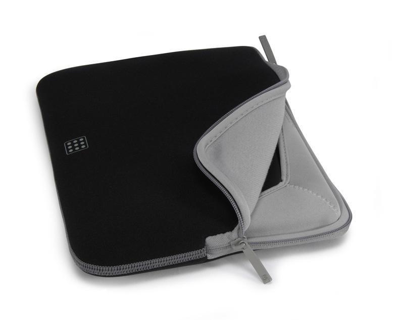 TUCANO  Sleeve 9 Dot 11" 