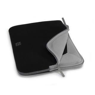 TUCANO  Sleeve 9 Dot 11" 