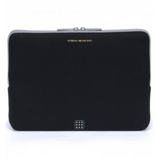 TUCANO  Sleeve 9 Dot 11" 