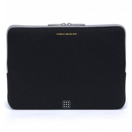 TUCANO  Sleeve 9 Dot 11" 