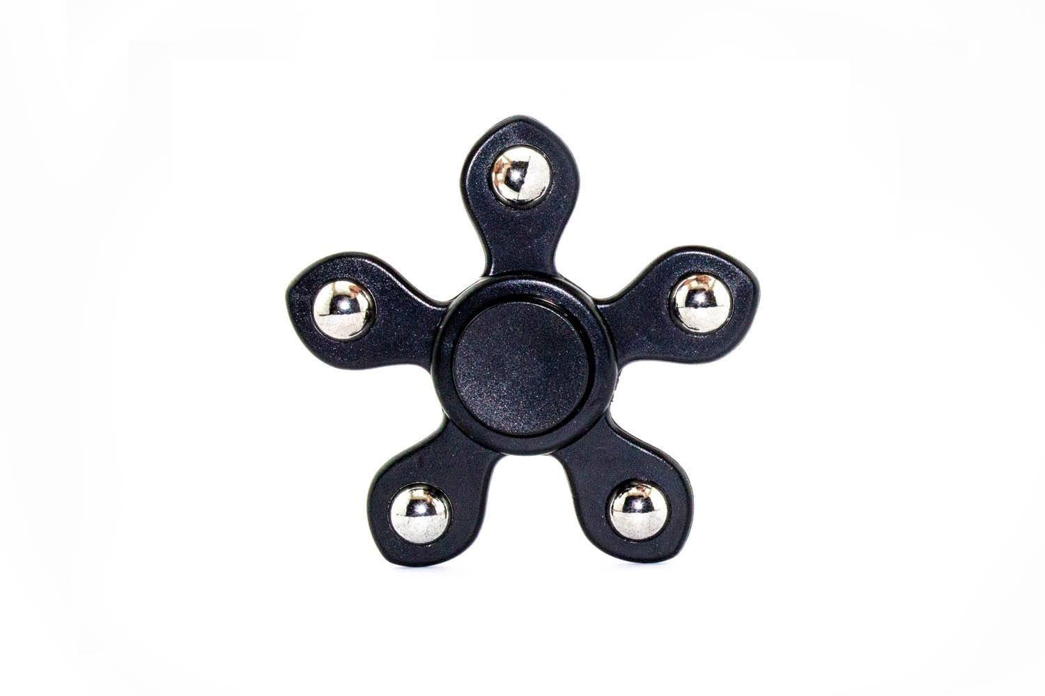 Unknown  Fidget Spinner Ball 