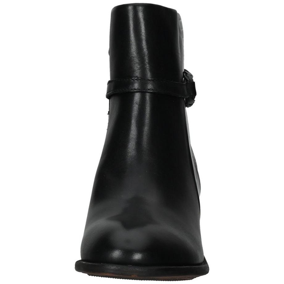 Marco Tozzi  Stiefelette 