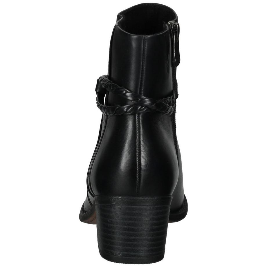 Marco Tozzi  Stiefelette 