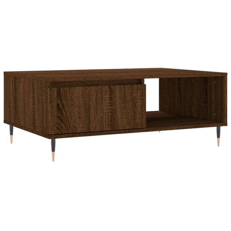 Couchtisch holzwerkstoff