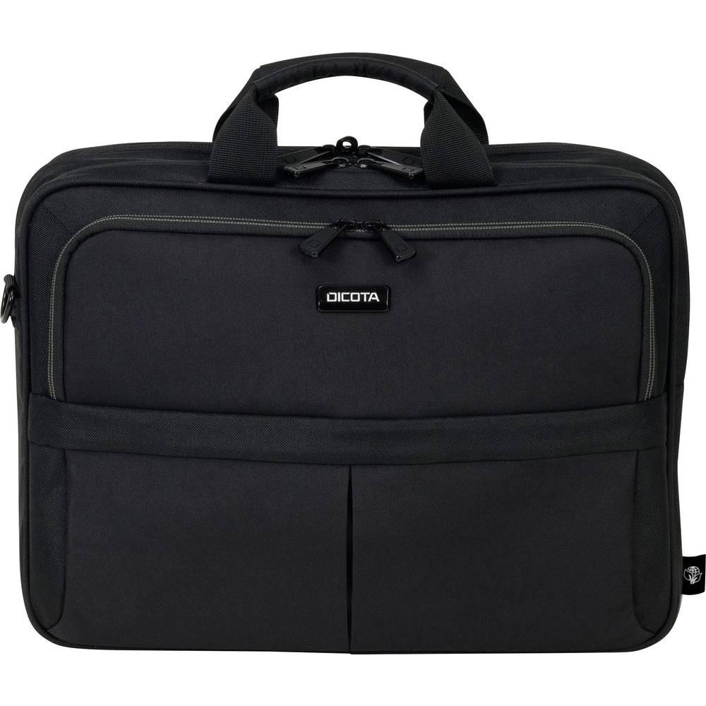 DICOTA Eco Top Traveller SCALE Laptoptasche 15-17.3"  