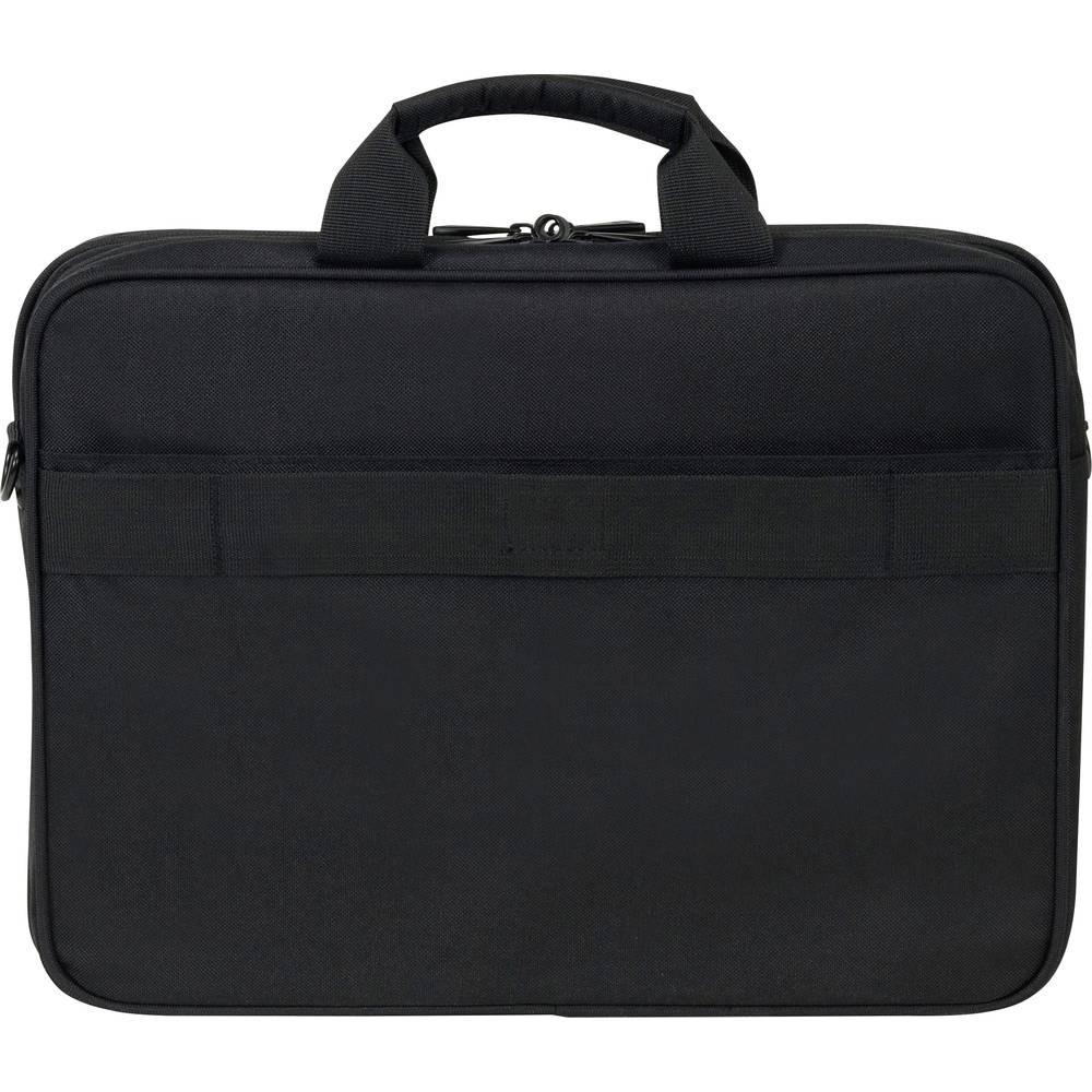 DICOTA  Laptoptasche Eco Top Traveller SCALE 15-17.3″ 