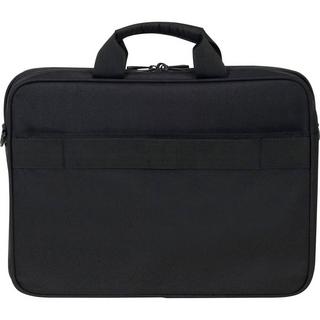 DICOTA Eco Top Traveller SCALE Laptoptasche 15-17.3"  