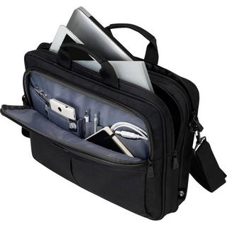 DICOTA Eco Top Traveller SCALE Laptoptasche 15-17.3"  