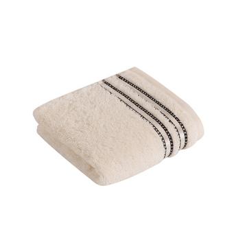 Cult de Luxe Serviette invité