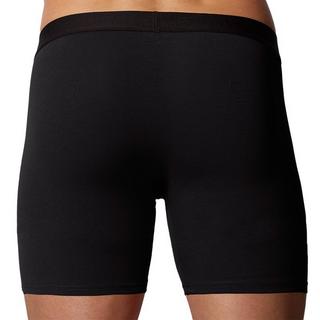 bruno banani  Long Life 2.0 lot de 4 - Boxers 