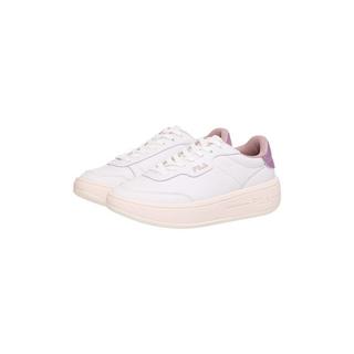 FILA  Scarpe da ginnastica da donna Fila Premium L 