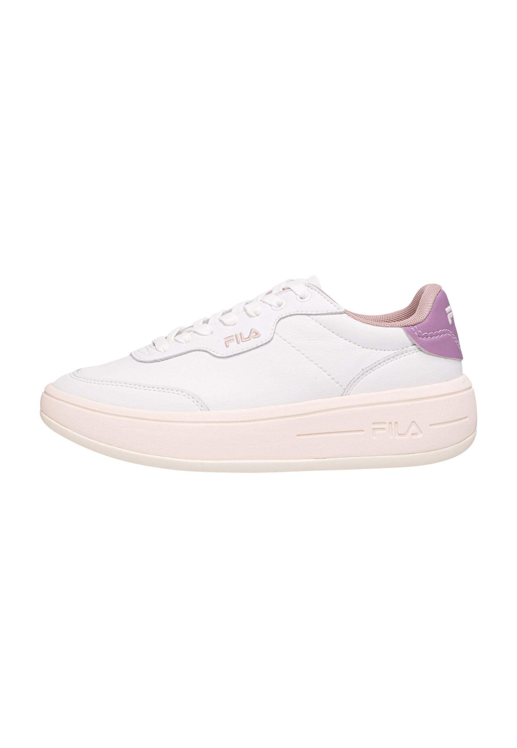 FILA  Scarpe da ginnastica da donna Fila Premium L 