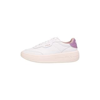 FILA  Scarpe da ginnastica da donna Fila Premium L 