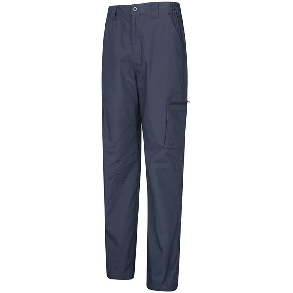 Mountain Warehouse  Pantalon cargo TREK 