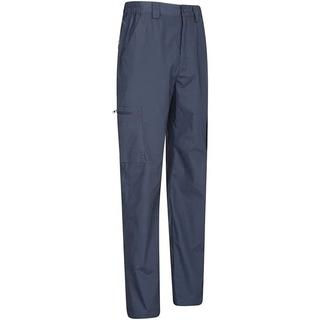 Mountain Warehouse  Pantalon cargo TREK 