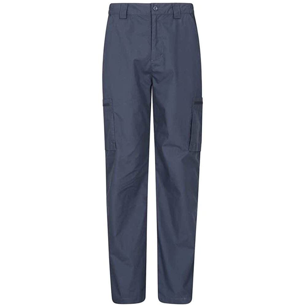 Mountain Warehouse  Pantalon cargo TREK 