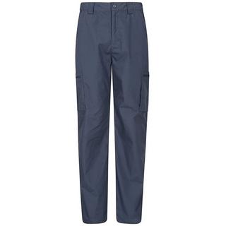 Mountain Warehouse  Pantalon cargo TREK 