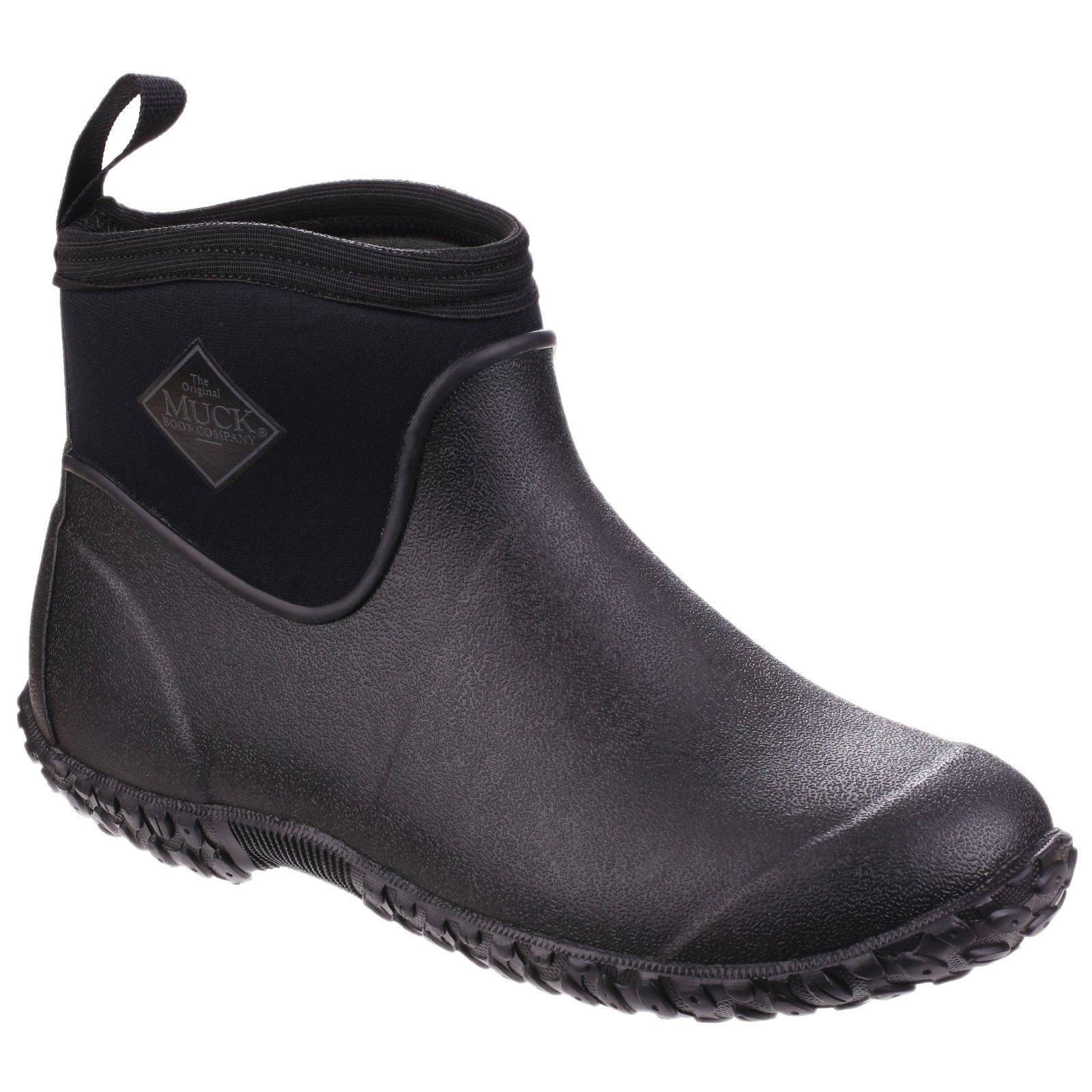 Muck Boots  Muckster II AllPurpose leichte Schuhe 