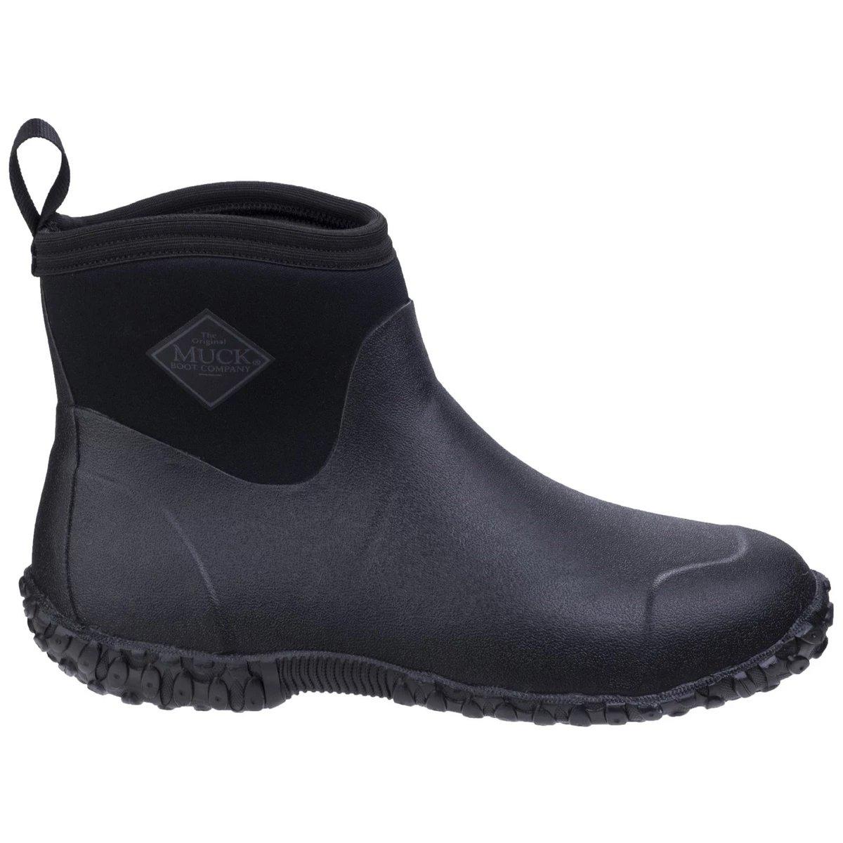 Muck Boots  Muckster II AllPurpose leichte Schuhe 