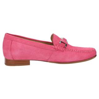 Sioux  Slipper Cambria 