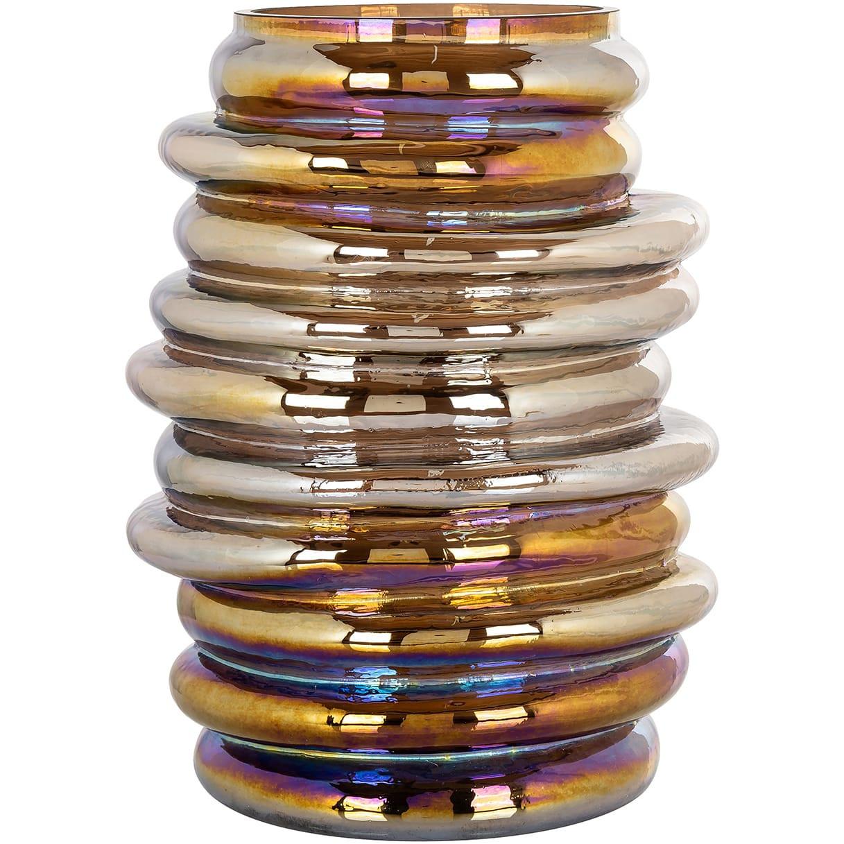 Image of Vase Ava gross Vase Ava gross