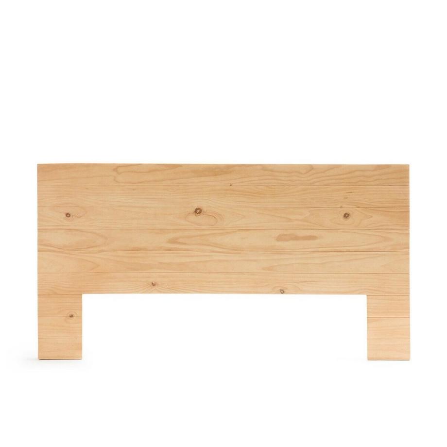 La Redoute Intérieurs Kopfteil Jalun  