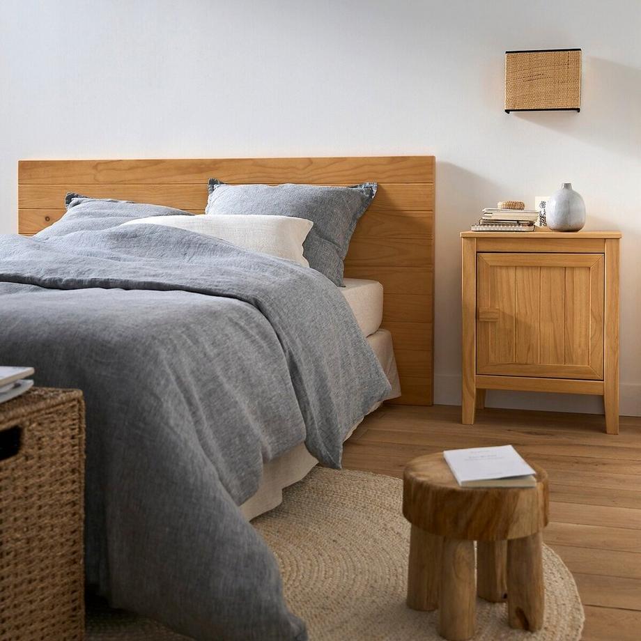 La Redoute Intérieurs Kopfteil Jalun  