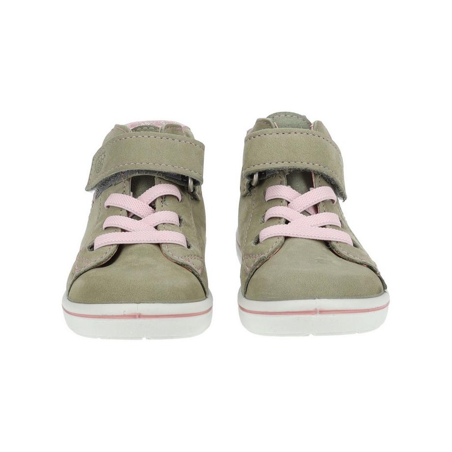 Pepino Sneaker 26.06202  