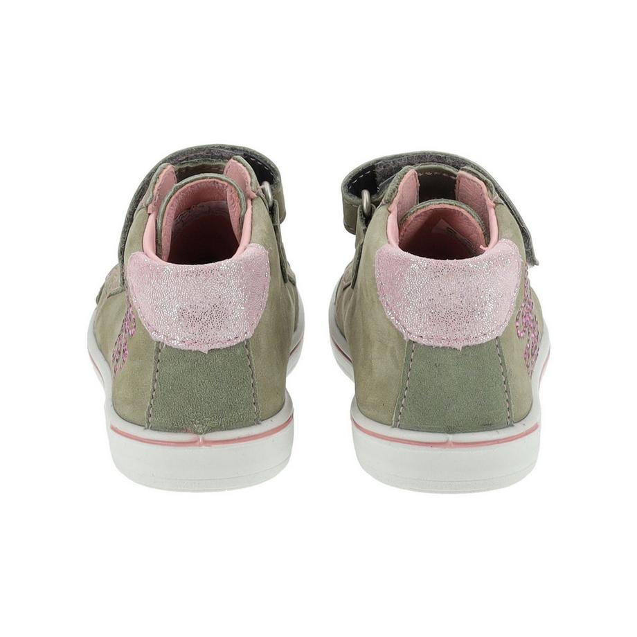 Pepino Sneaker 26.06202  