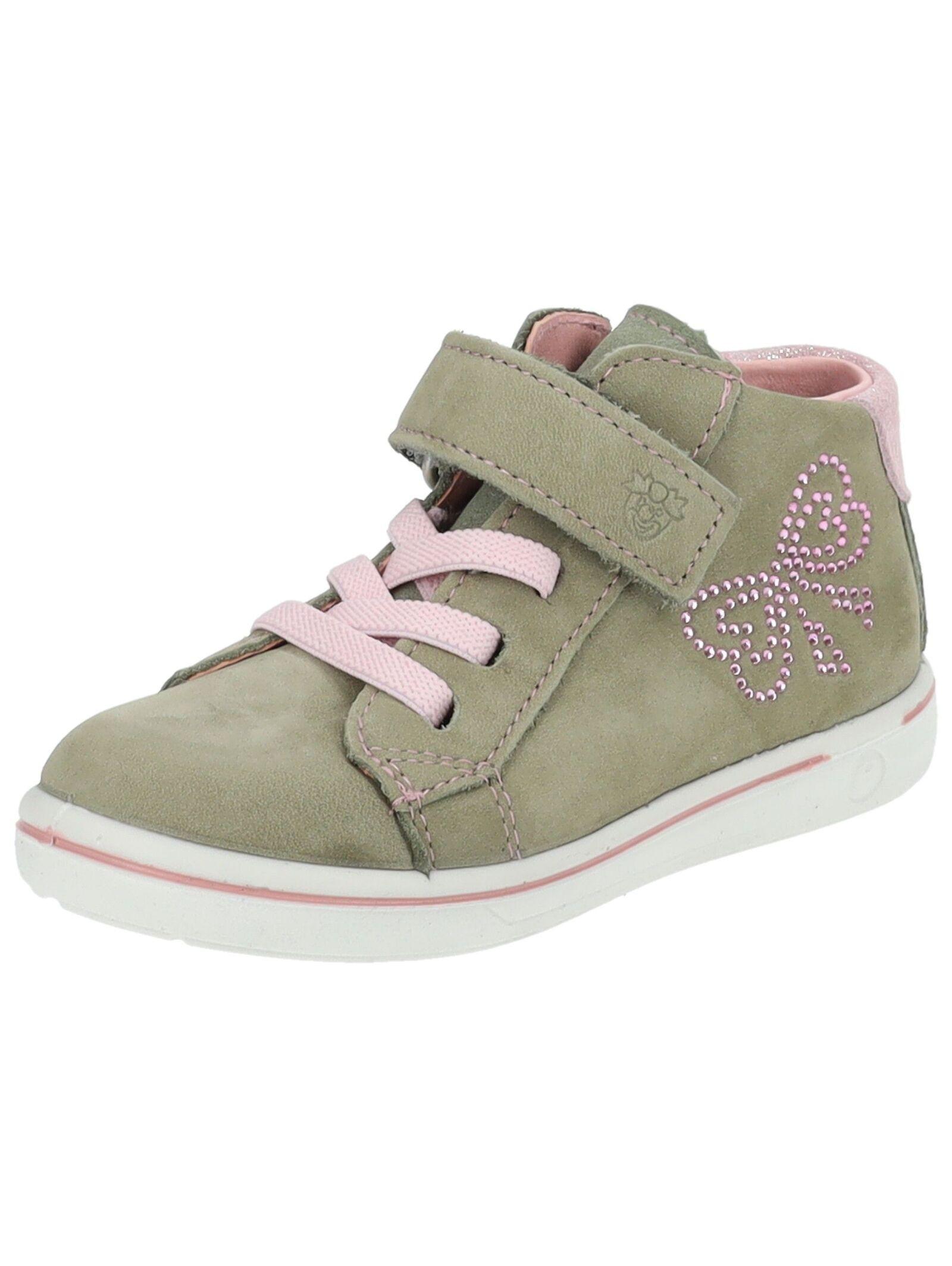 Image of Sneaker 26.06202 Unisex Grün 28