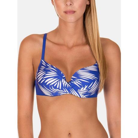 Lisca  Bikini-Oberteil vorgeformt Lagos 