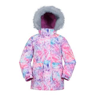 Mountain Warehouse  Veste RANGER Enfant 