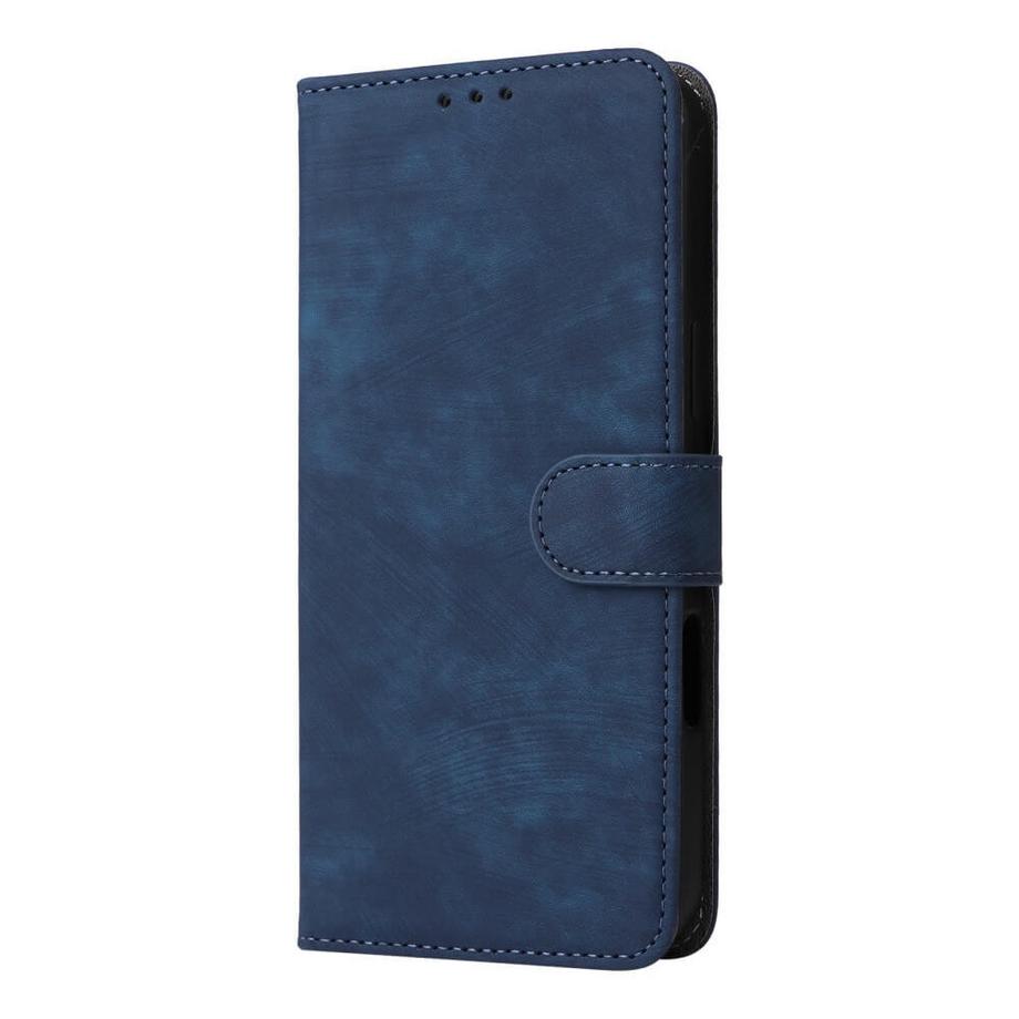 Cover-Discount  iPhone 17e / 16e - Custodia con blocco RFID 