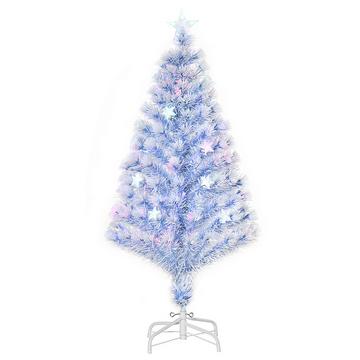 Sapin de Noël