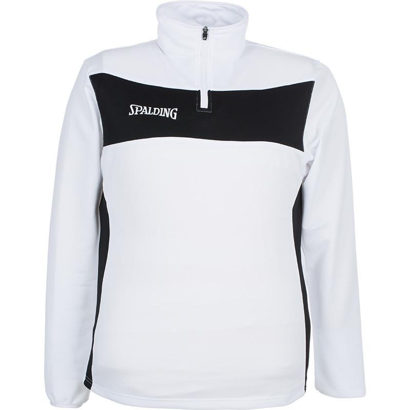 Image of Sweat 14 Reißverschluss Evolution Ii Herren L