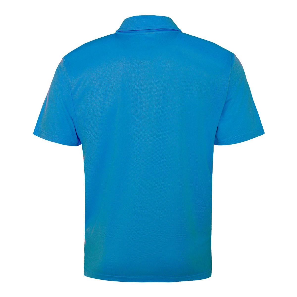 AWDis Just Cool Sport Poloshirt  