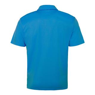 AWDis Just Cool Sport Poloshirt  